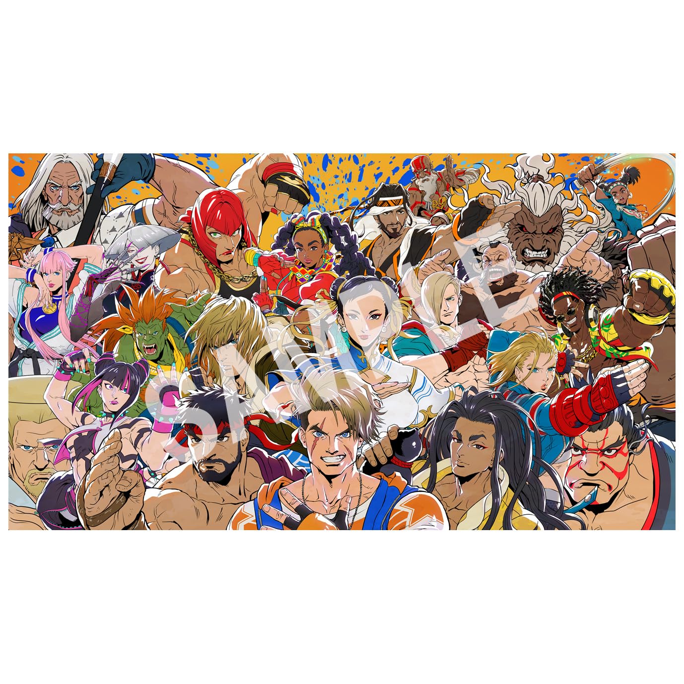 Thumbnail 3