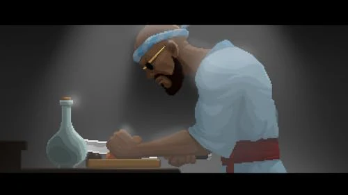 Thumbnail 9