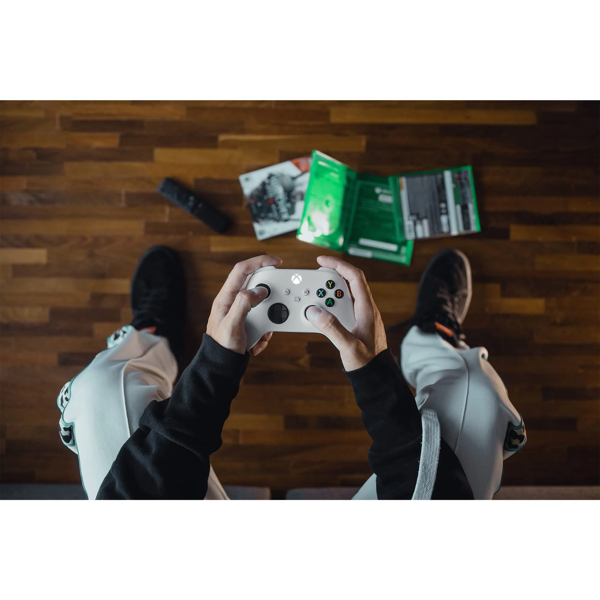 Thumbnail 7