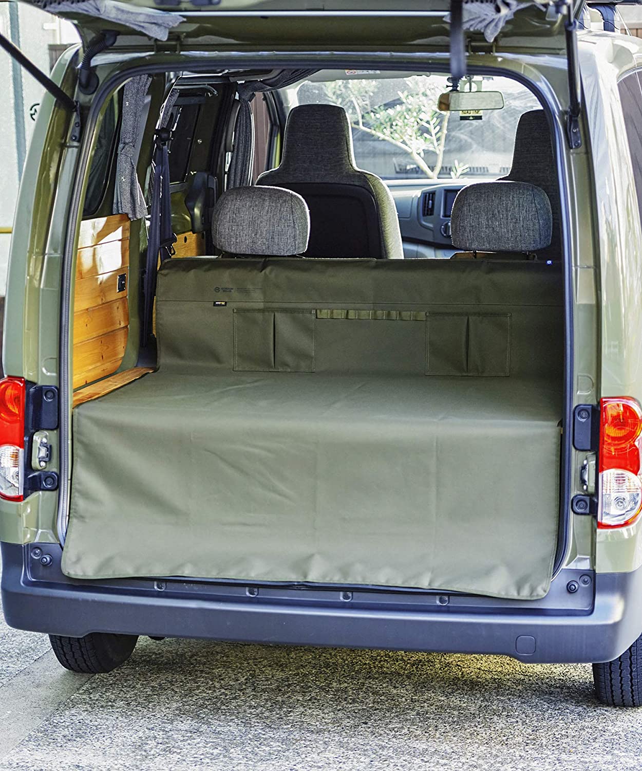 Thumbnail 9
