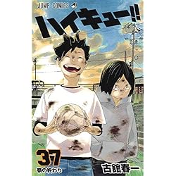 Thumbnail 38