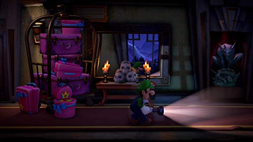 Thumbnail 15