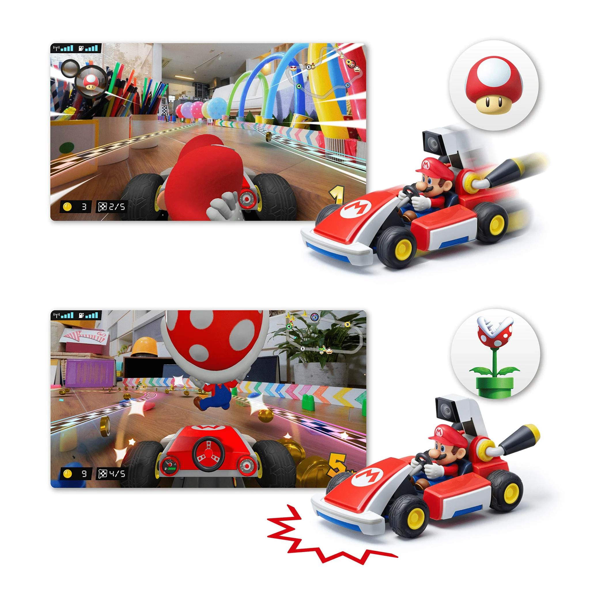 Thumbnail 5
