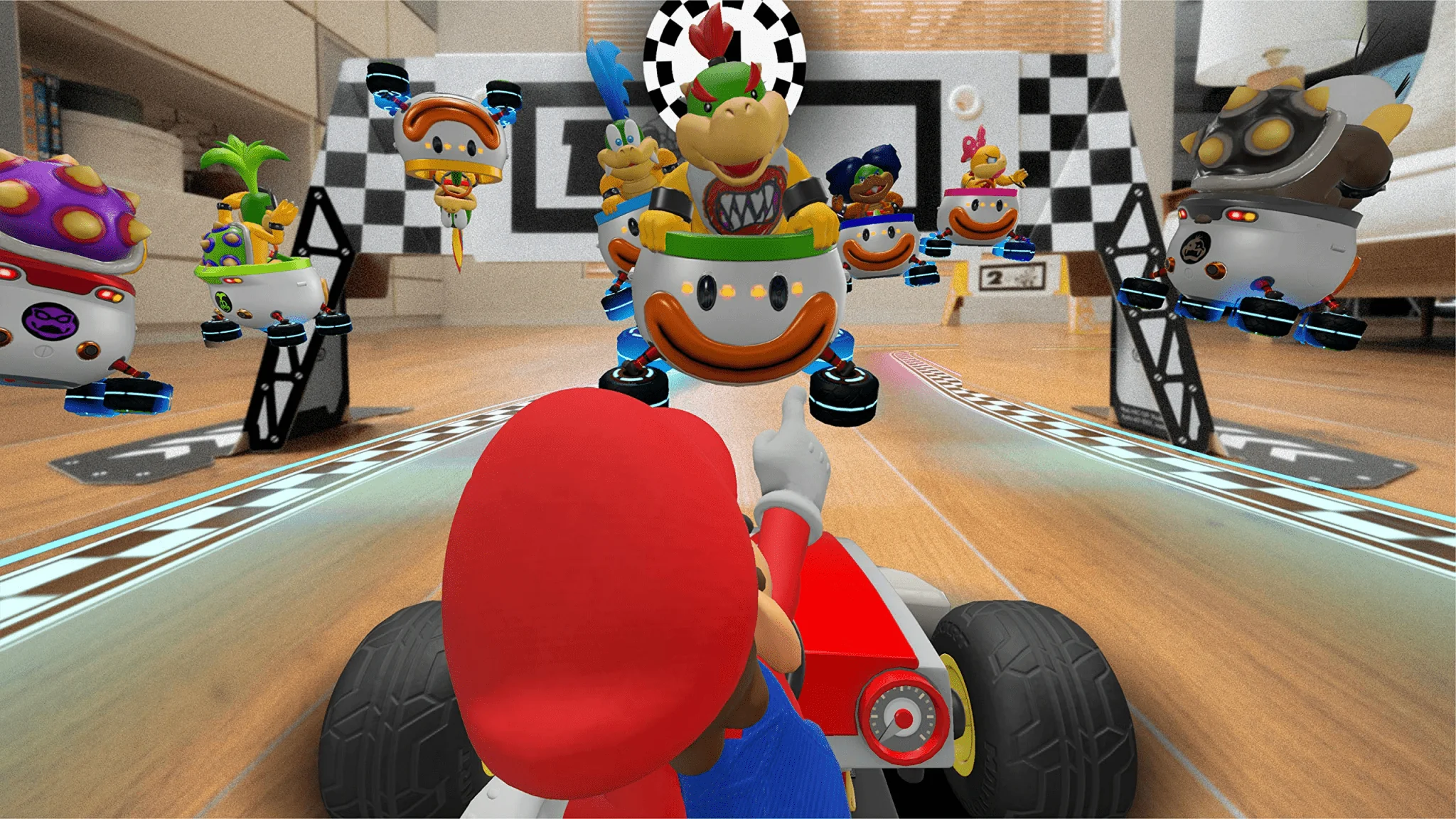 Thumbnail 8