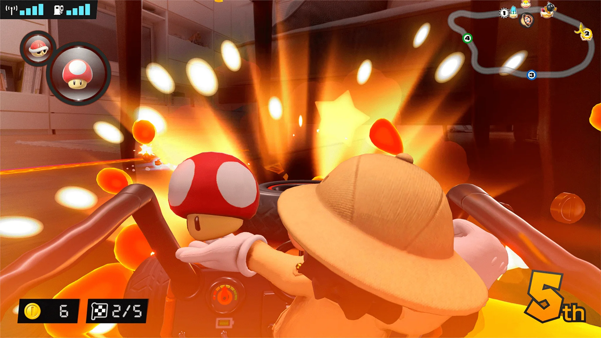 Thumbnail 9
