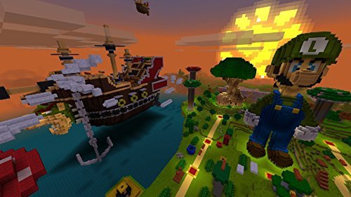 Thumbnail 8
