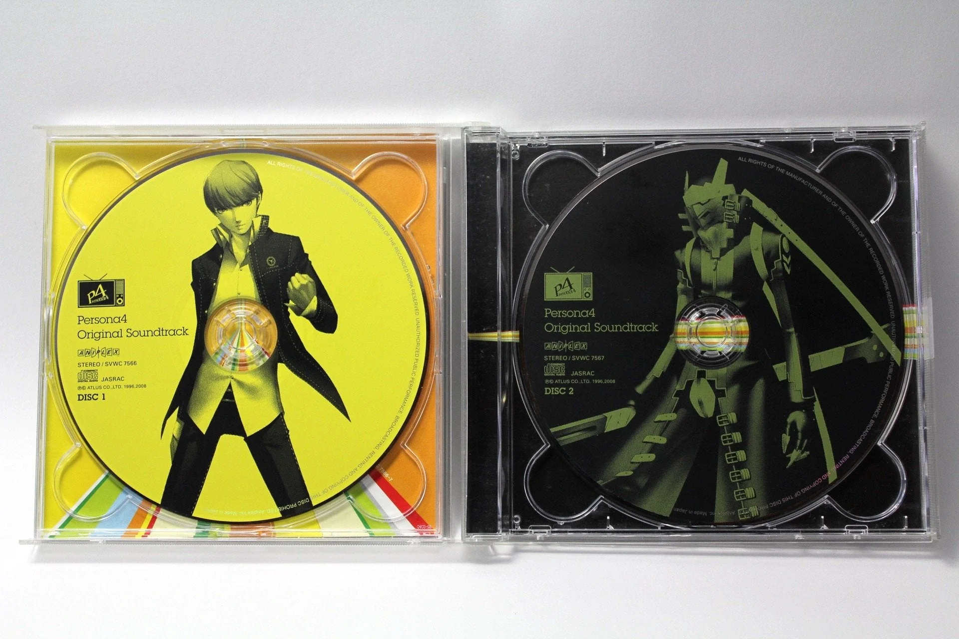 Thumbnail 3