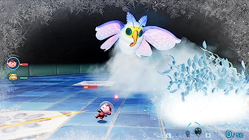 Thumbnail 9