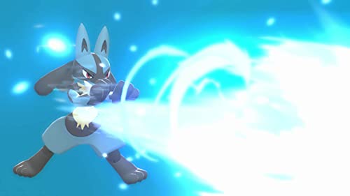 Thumbnail 10