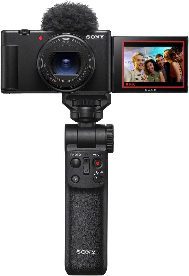 Thumbnail 27