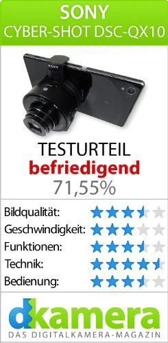 Thumbnail 32