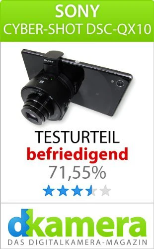 Thumbnail 33
