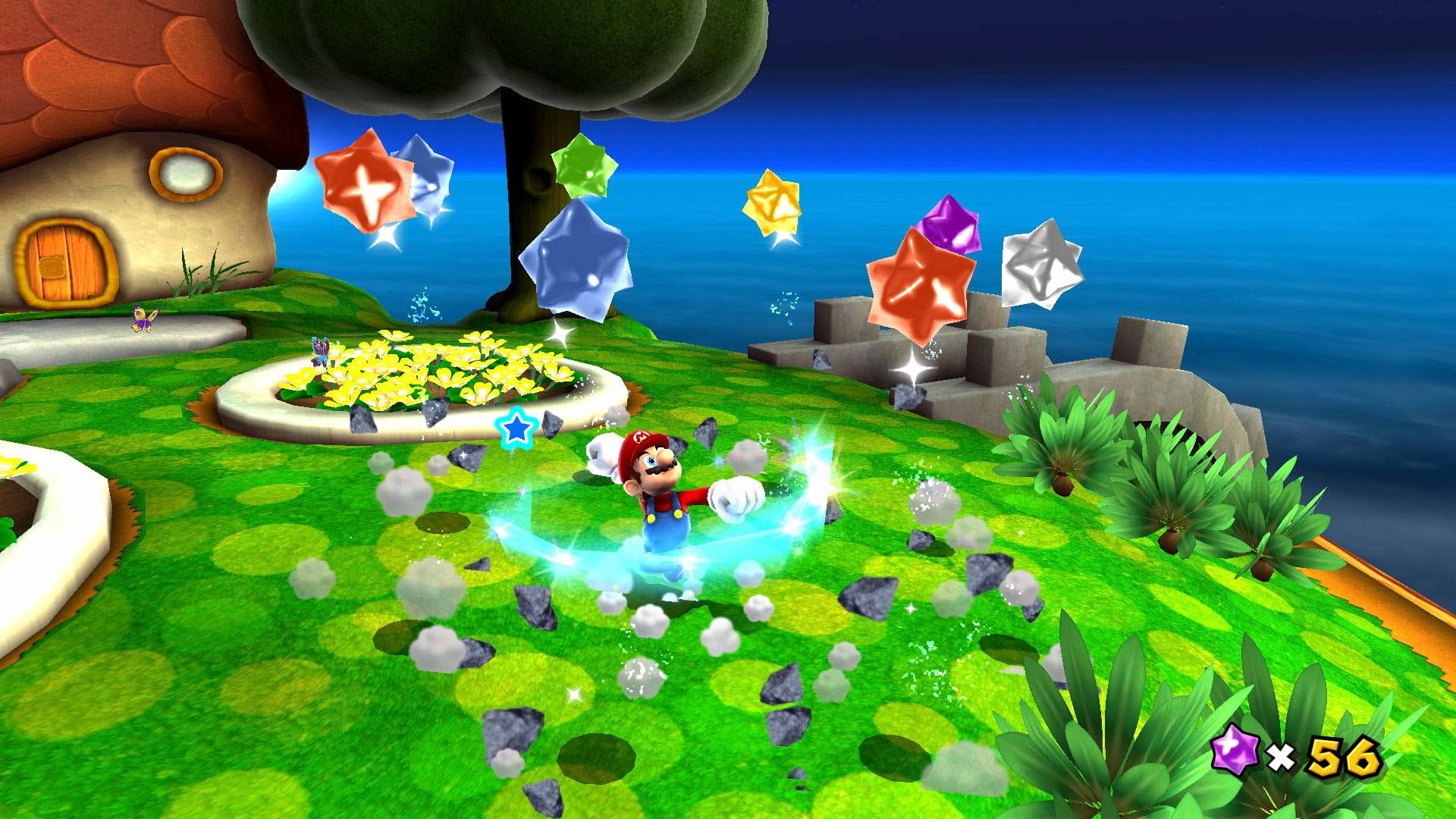 Thumbnail 4