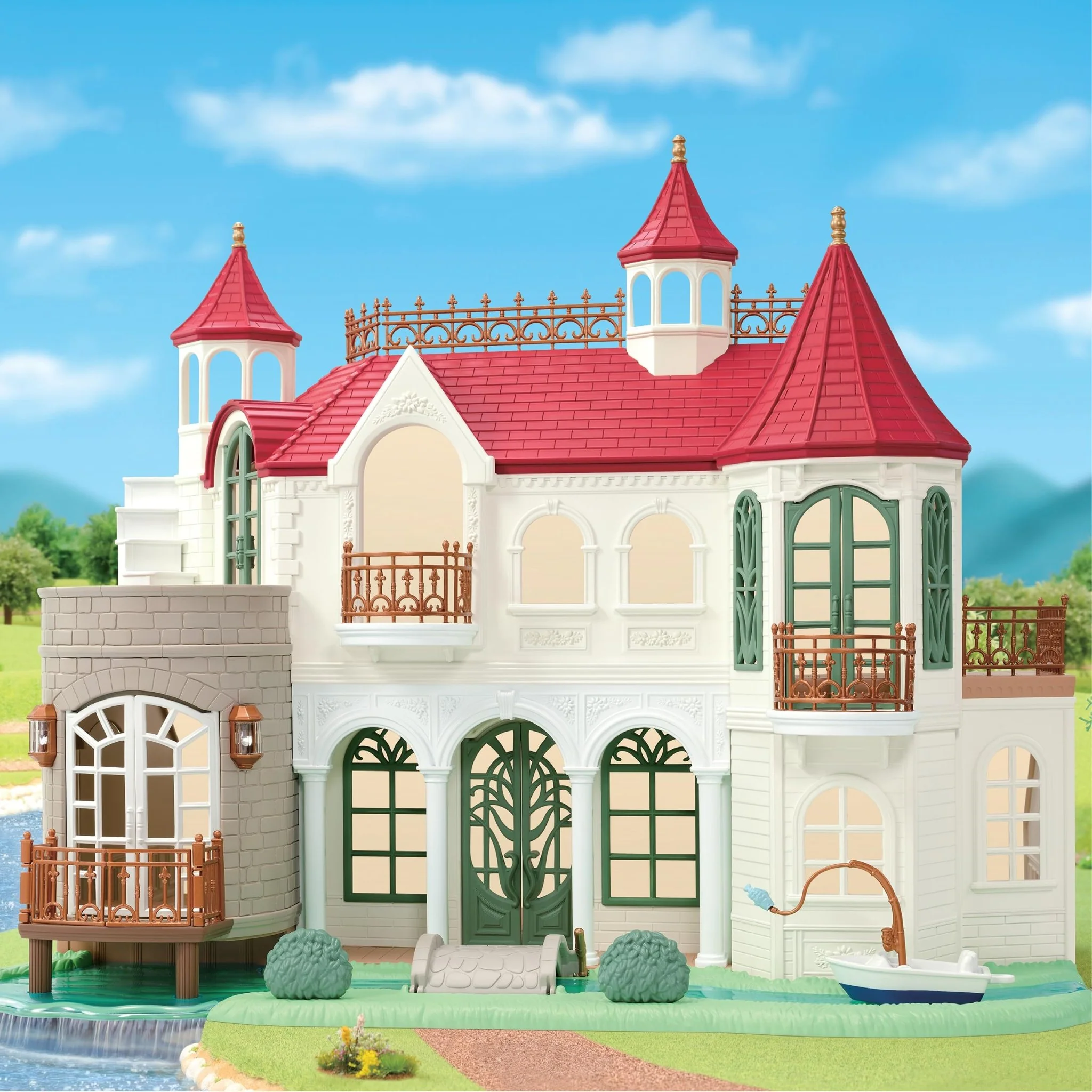 Thumbnail 2