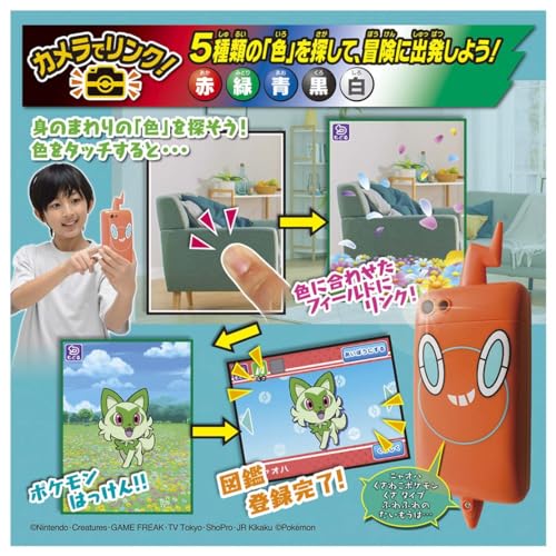 Thumbnail 3