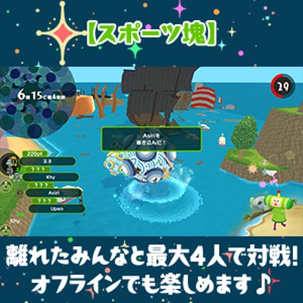 Thumbnail 5