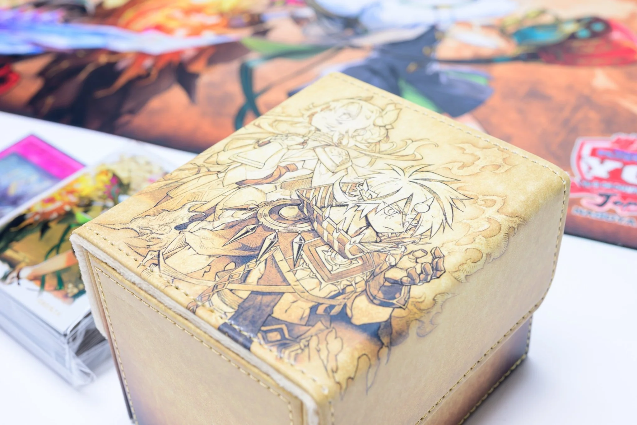 Thumbnail 3